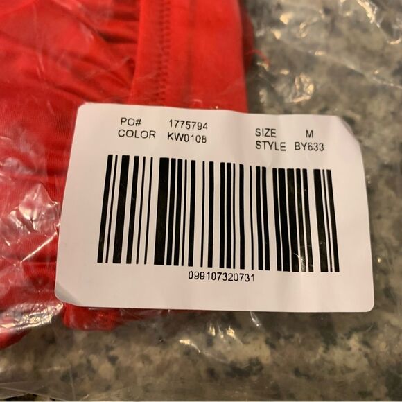 J Crew Top M - Picture 4 of 6